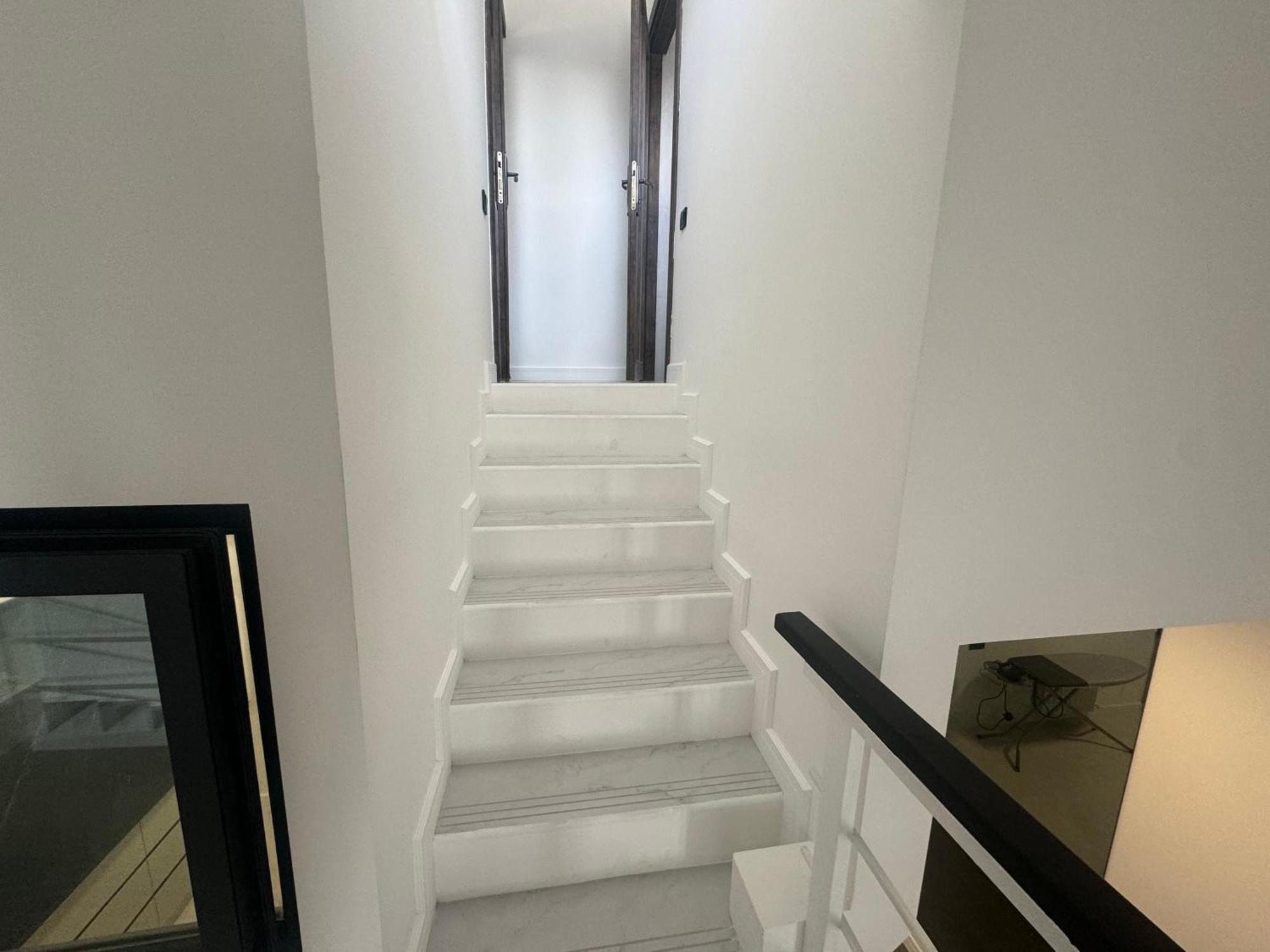 Luxe Apartment In Center エレバン エクステリア 写真